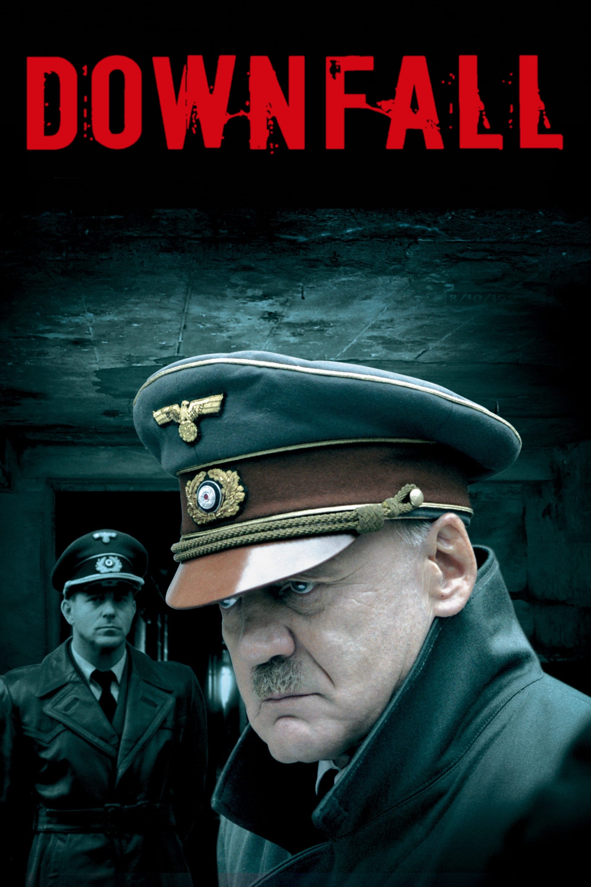 Downfall (2004) [221351] (A1597356269) [[Movies]] --Plex--